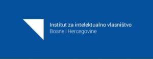 02-Institut-za-intelektualno-vlasništvo-BiH-1
