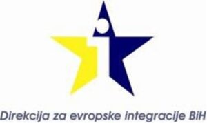 100-Direkcija-za-evropske-integracije-BiH-1
