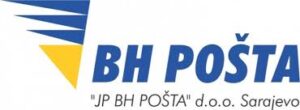 135-JP-BH-Pošta-d.o.o.-Sarajevo-1