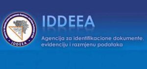 145-IDDEEA-1