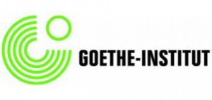152-Goethe-institut-BiH-1