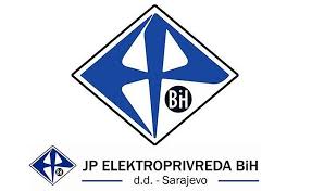 155-JP-ELEKTROPRIVREDA-B-iH-DD-SARAJEVO-1