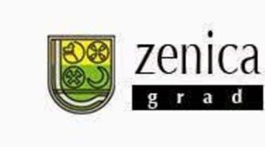179-Grad-Zenica-1