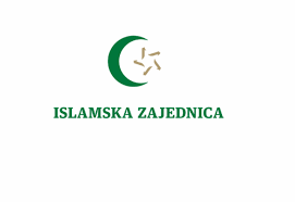 203-Islamska-zajednica-u-BiH-1