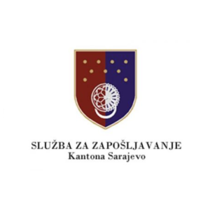 222-JU-Služba-za-zapošljavanje-Kantona-Sarajevo-1