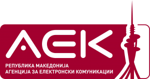 224-Agencija-za-elektronski-komunikacii-Republika-Sjeverna-Makedonija-e1573645841756-1