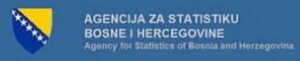 29-Agencija-za-statistiku-BiH-1