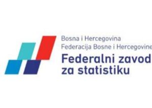 30-Federalni-zavod-za-statistiku-FBiH-1