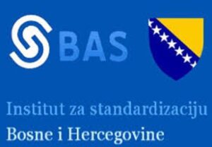 99-Institut-za-standardizaciju-BiH-1