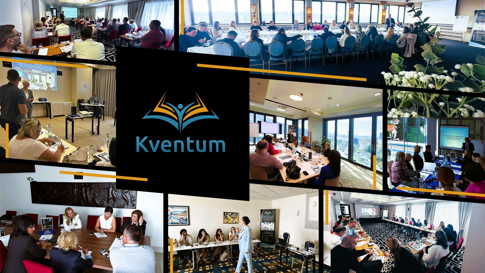<strong>KVENTUM EDUKACIJE I SEMINARI </BR>– NAJAVA NOVIH PROGRAMA</strong>
