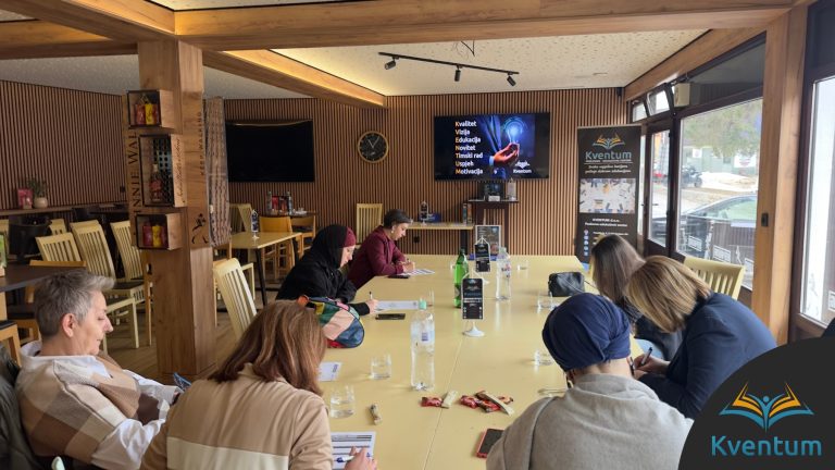 SOS.interna.edukacija (2)