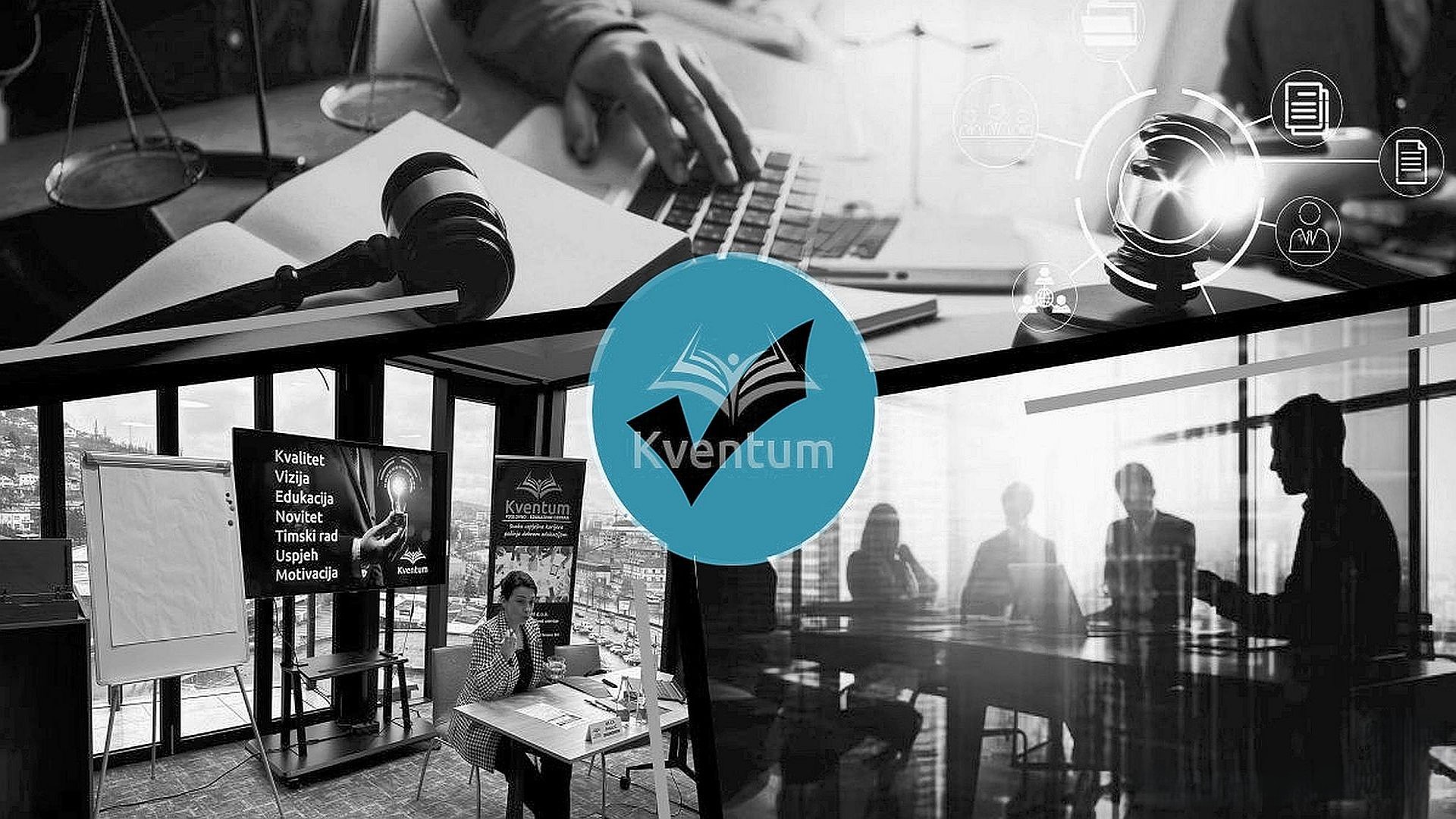 UPRAVNI POSTUPAK I UPRAVNI SPOR</BR >SUDSKA ZAŠTITA I NOVINE 2025