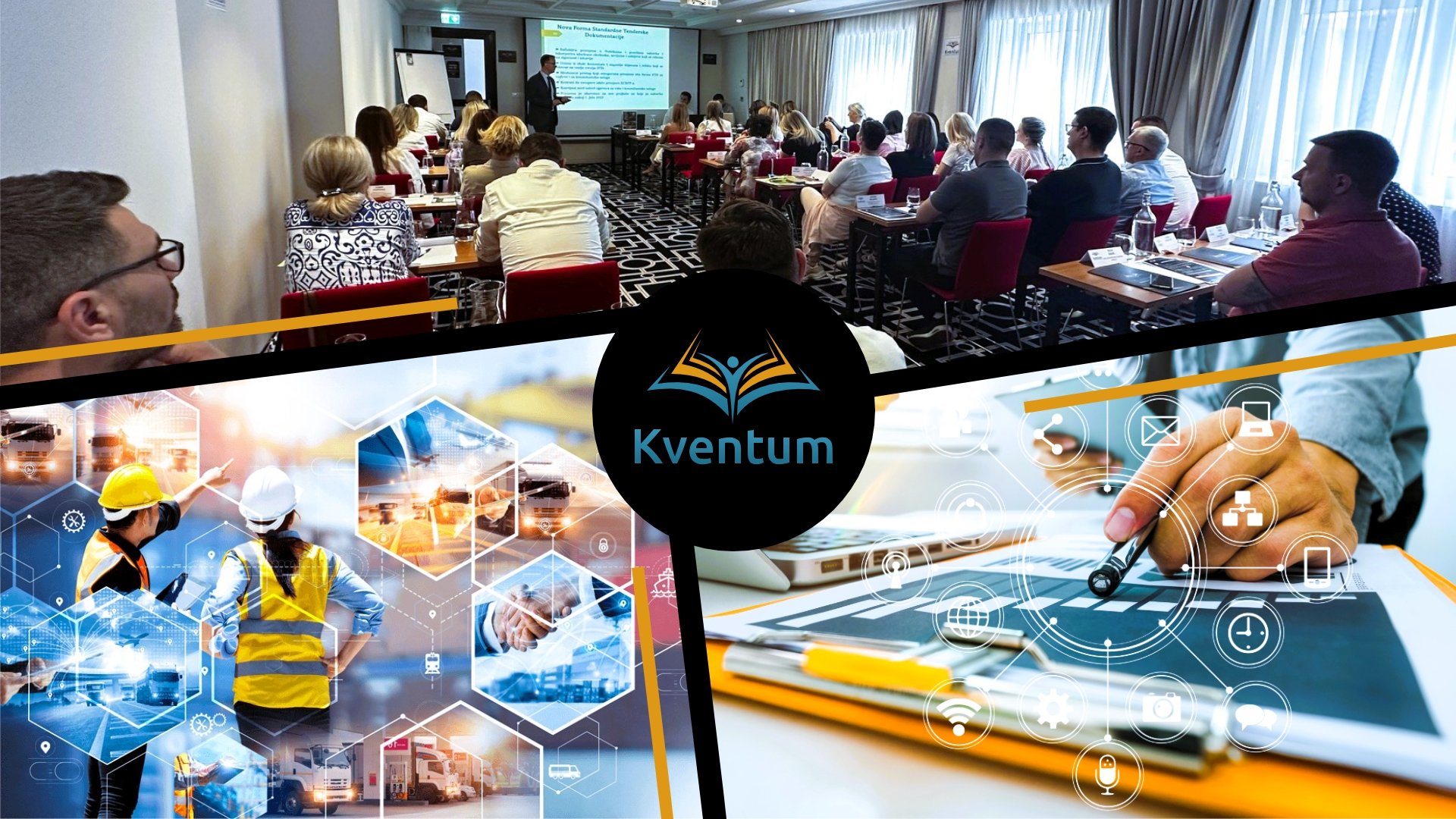 <strong>NABAVKE U IFI PROJEKTIMA </strong><br />PRAVILA I PRAKSA EBRD, EIB, WB