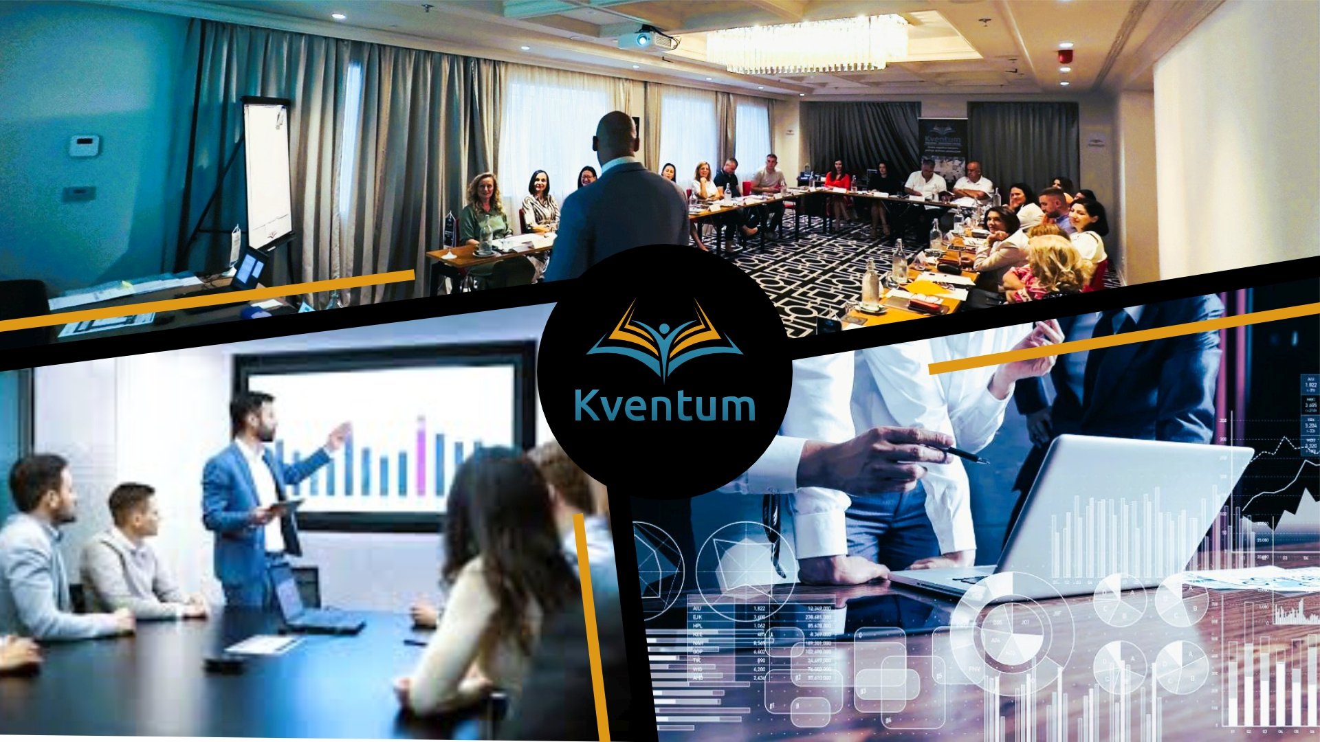 <strong>FINANSIJSKO UPRAVLJANJE I KONTROLA </strong><br />RIZICI, KONTROLE I COSO OKVIR