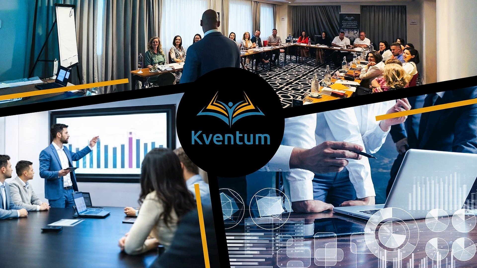 <strong>FINANSIJSKO UPRAVLJANJE I KONTROLA </strong><br />RIZICI, KONTROLE I COSO OKVIR