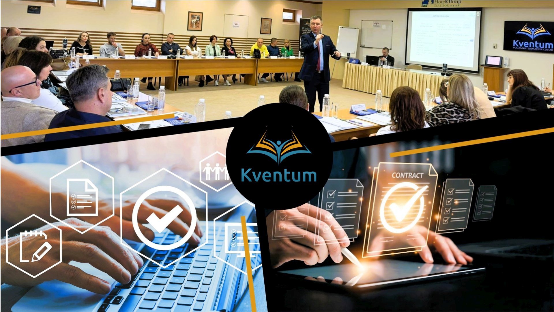 <strong>JAVNE NABAVKE U PRAKSI </strong><br />SIGURNA PRIMJENA PROPISA