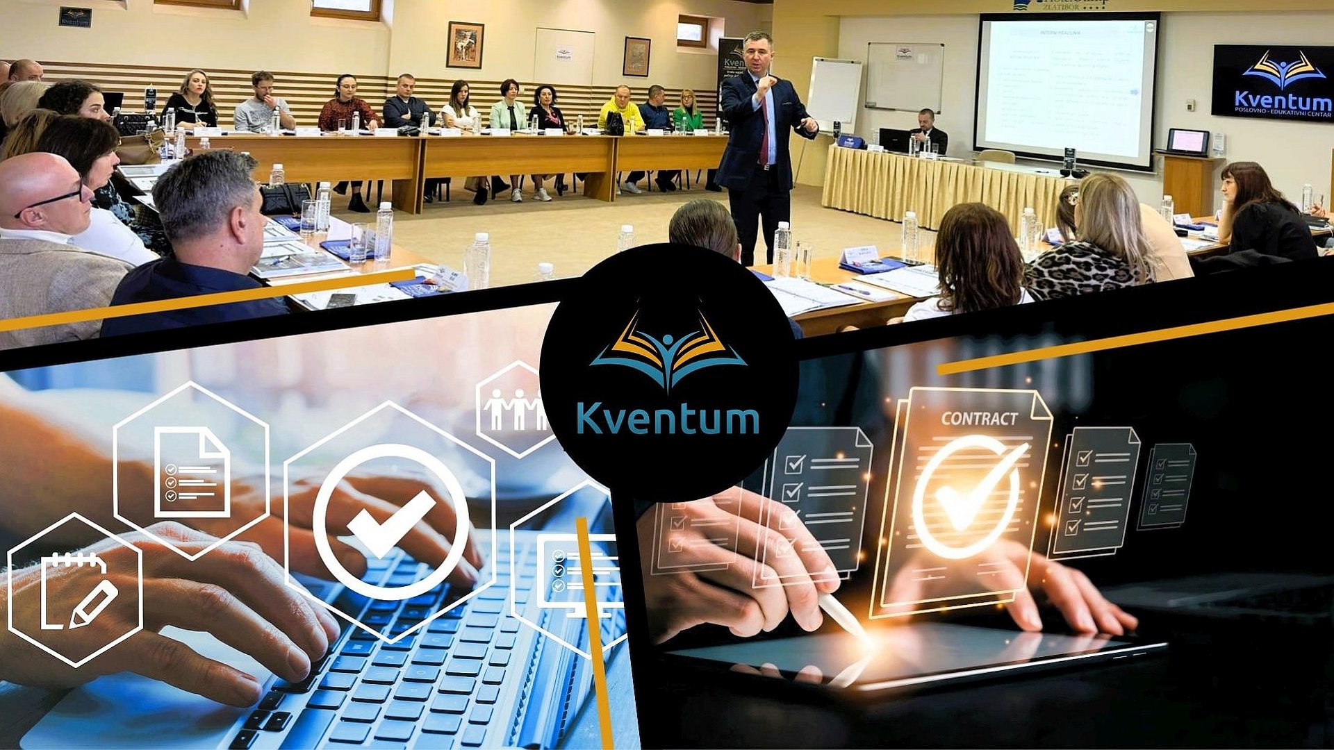 <strong>JAVNE NABAVKE U PRAKSI </strong><br />SIGURNA PRIMJENA PROPISA