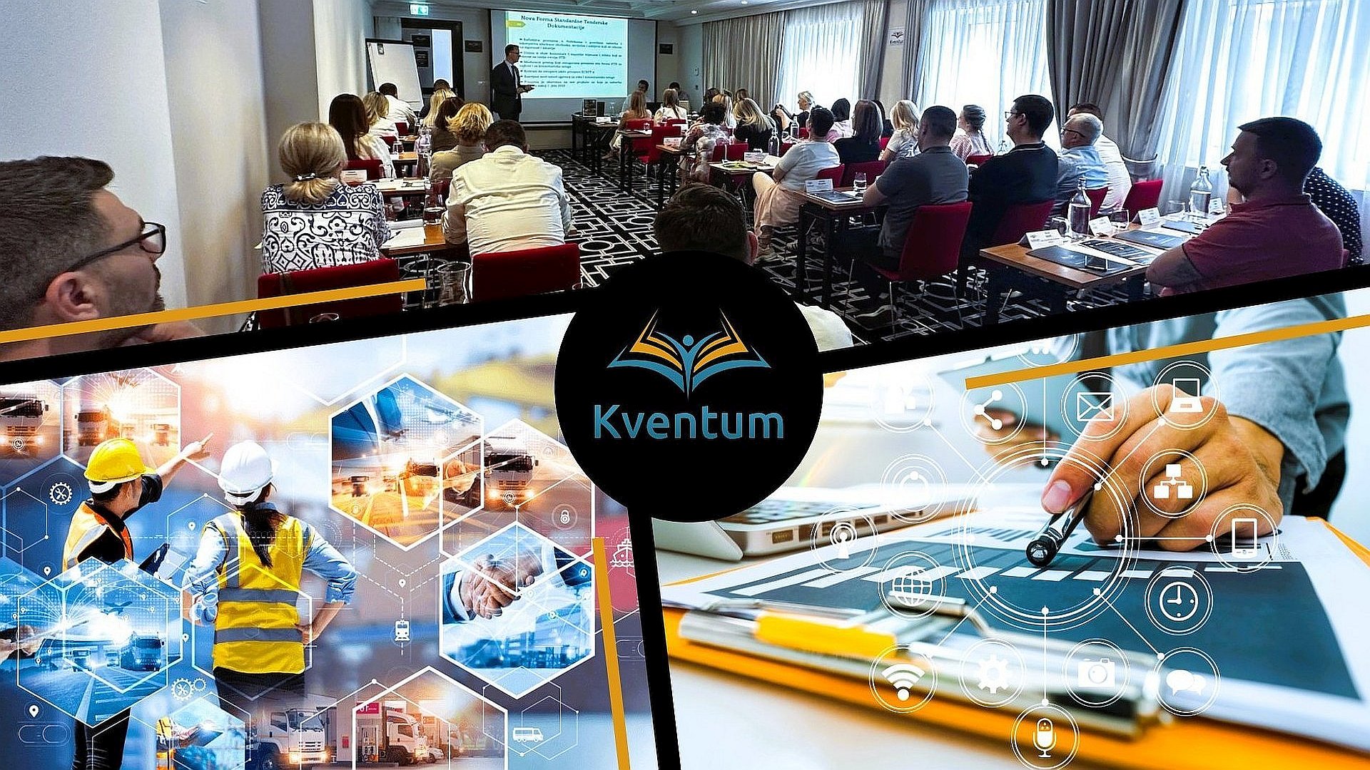 <strong>NABAVKE U IFI PROJEKTIMA </strong><br />PRAVILA I PRAKSA EBRD, EIB, WB