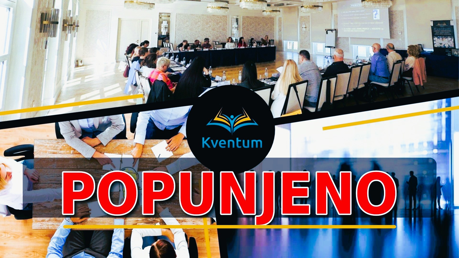 <strong>PROFESIONALNI ODNOSI U KOLEKTIVU </strong><br />SARADNJA, TENZIJE I STRES