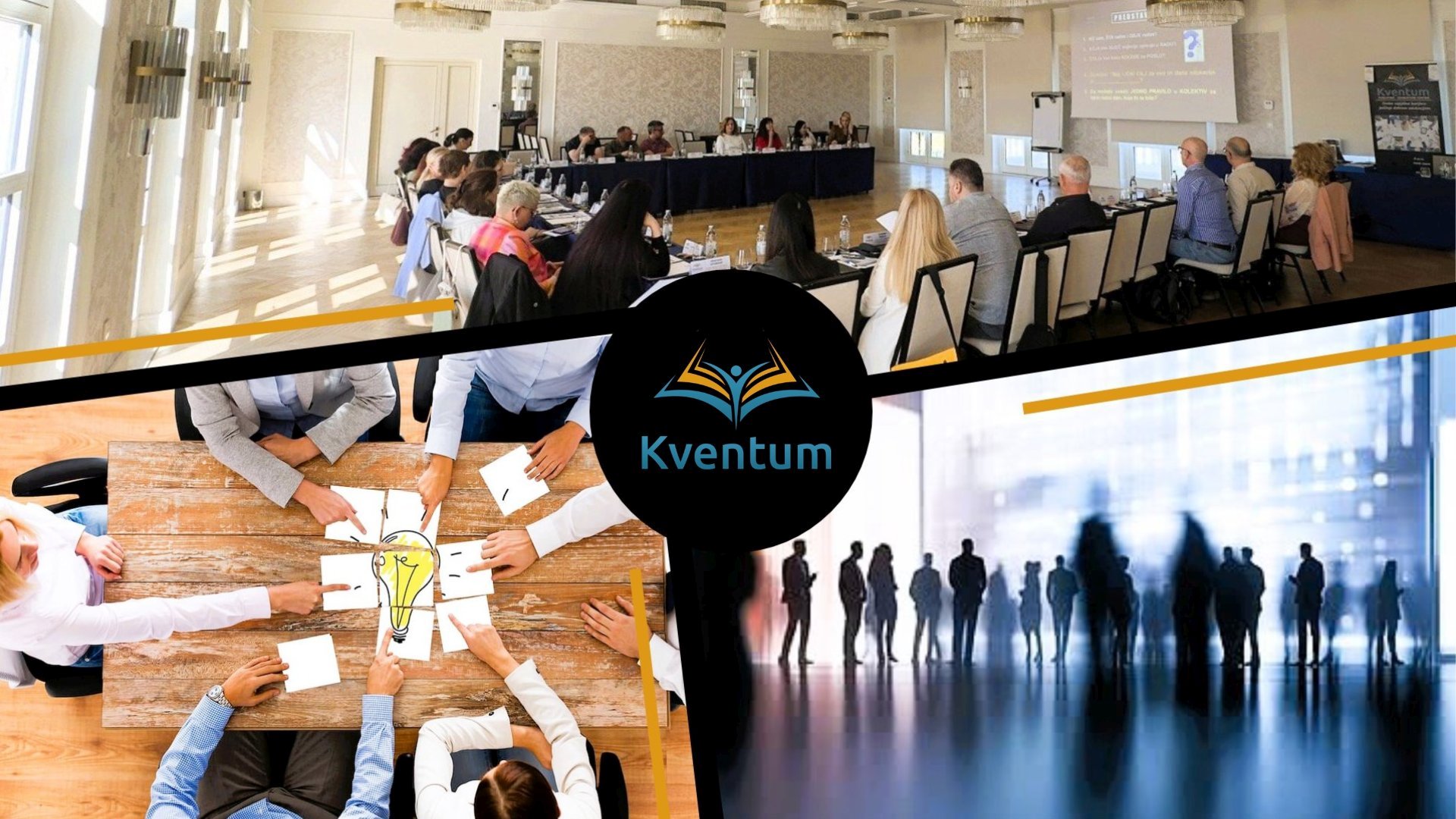 <strong>PROFESIONALNI ODNOSI U KOLEKTIVU </strong><br />SARADNJA, TENZIJE I STRES