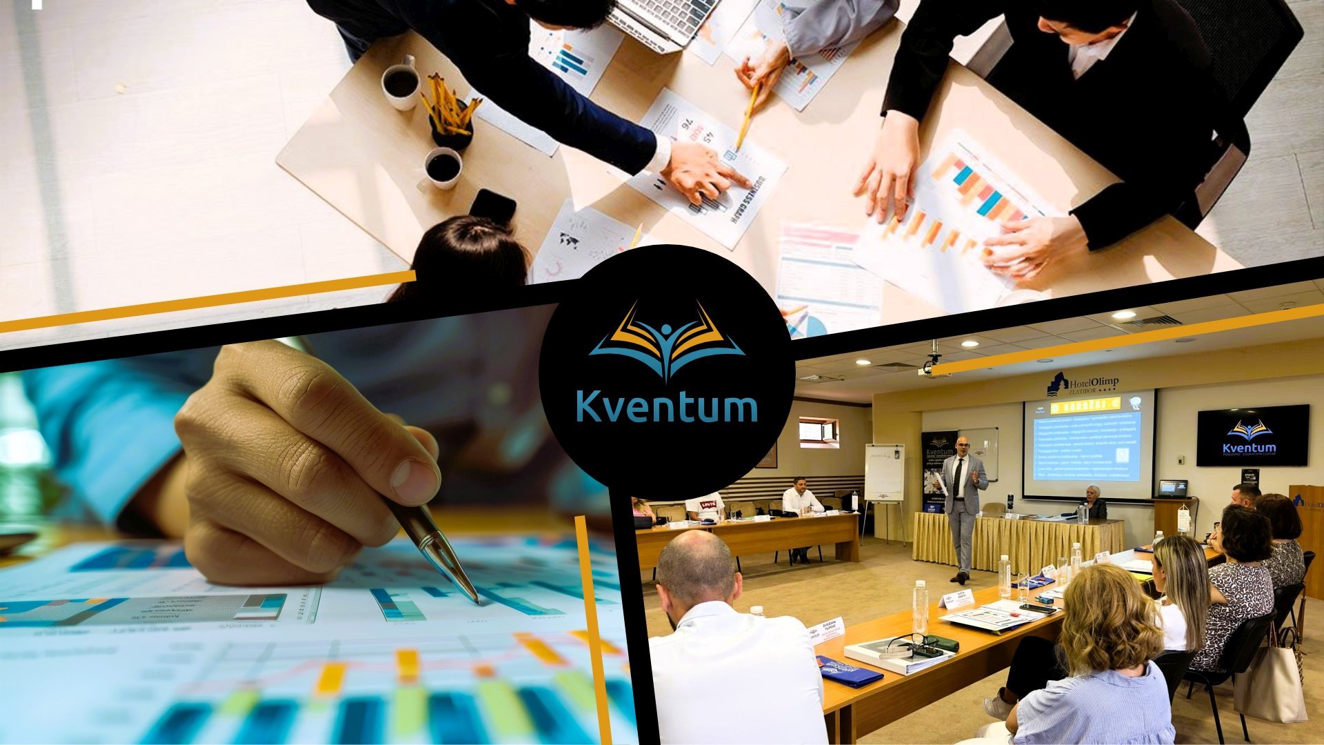 <strong>UPRAVLJANJE RIZICIMA U PRAKSI </strong><br />COSO OKVIR I INTERNE KONTROLE