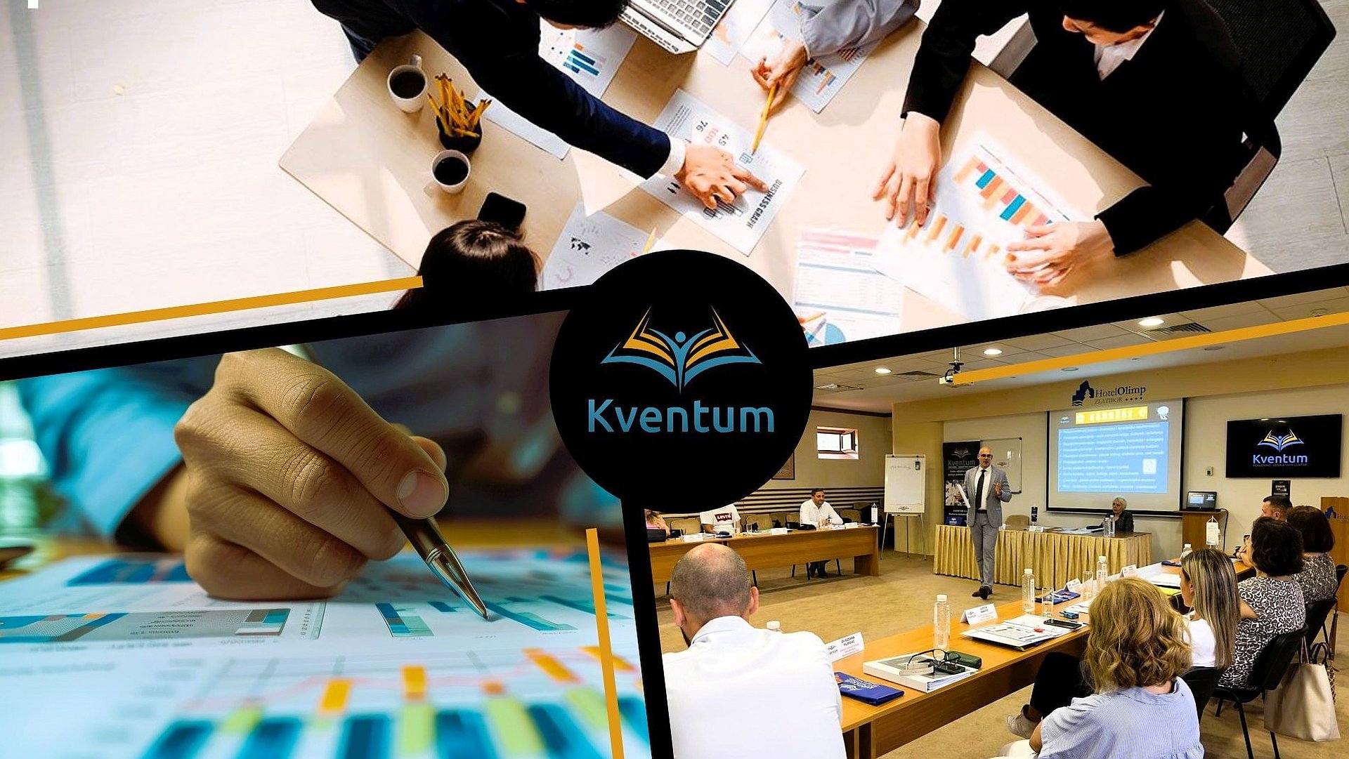 <strong>UPRAVLJANJE RIZICIMA U PRAKSI </strong><br />COSO OKVIR I INTERNE KONTROLE