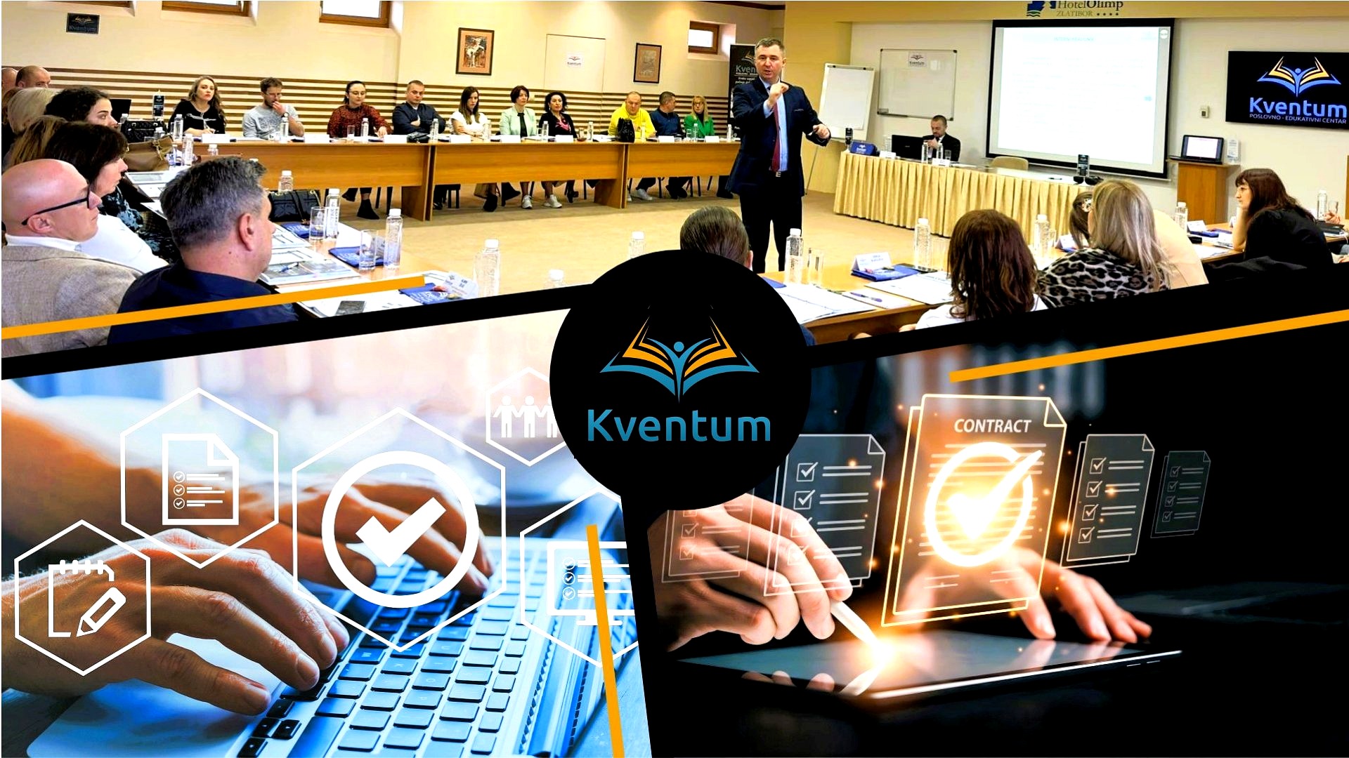 <strong>JAVNE NABAVKE U PRAKSI </strong><br />SIGURNA PRIMJENA PROPISA