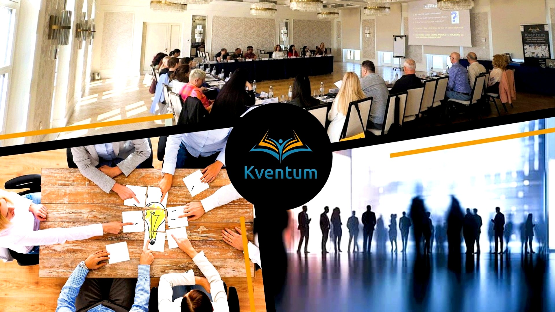 <strong>PROFESIONALNI ODNOSI U KOLEKTIVU </strong><br />SARADNJA, TENZIJE I STRES