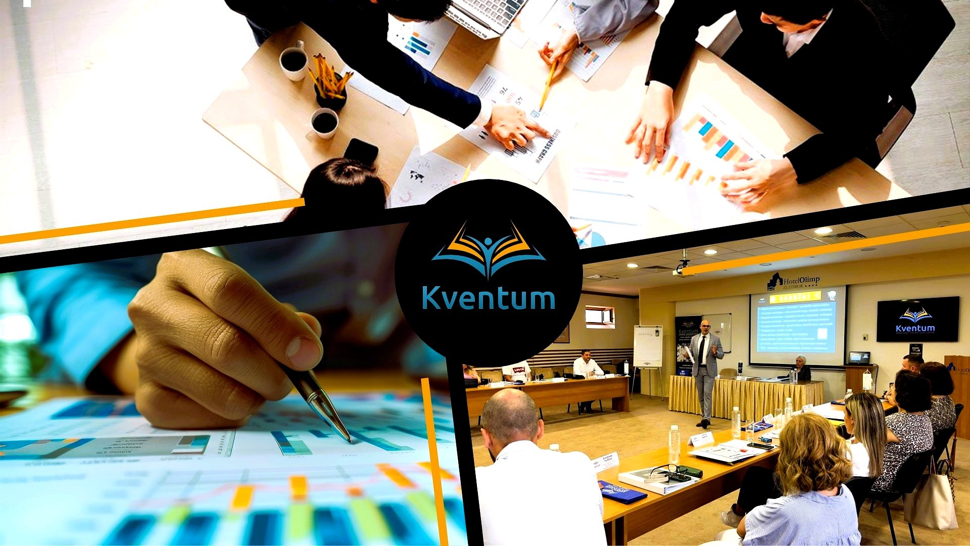 <strong>UPRAVLJANJE RIZICIMA U PRAKSI </strong><br />COSO OKVIR I INTERNE KONTROLE