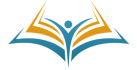 0.1 Logo Kventum_L