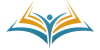 0.1 Logo Kventum_L
