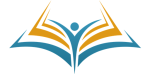 0.1 Logo Kventum_L