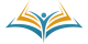 0.1. Logo Kventum_L