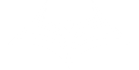 0.3. Logo PNG Kventum_Bijeli