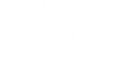 0.3. Logo PNG Kventum_Bijeli