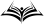 0.4 Logo PNG Kventum_Crni