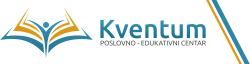 2.4. K PEC FB cover Logo_v