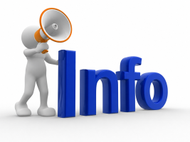 S-INFO_LJP