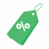 Z_popust 2
