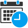 datum-vrijeme