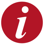 info_c