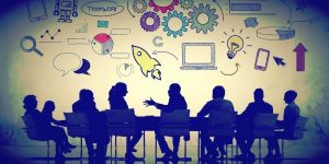 kventum-profesionalni-odnosi-u-kolektivu-seminar (10)
