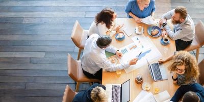 kventum-seminar-nabavke-ebrd-eib-wb (25)