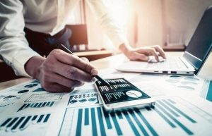 kventum_finansijsko_upravljanje_i_kontrola_seminar (9)