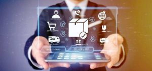 kventum_javne_nabavke_zjn_seminar (1)