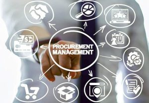 kventum_javne_nabavke_zjn_seminar (11)