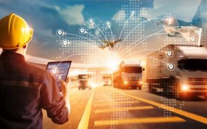 kventum_javne_nabavke_zjn_seminar (13)