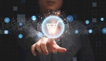 kventum_javne_nabavke_zjn_seminar (2)