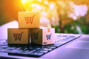 kventum_javne_nabavke_zjn_seminar (28)