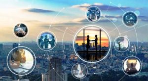 kventum_javne_nabavke_zjn_seminar (3)